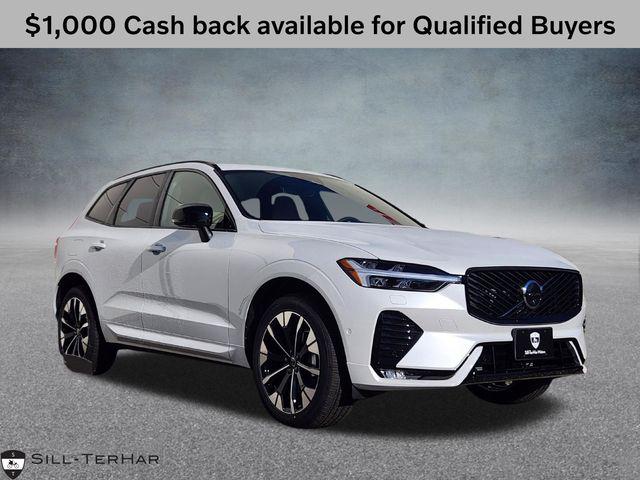 2026 Volvo XC60 B5 Plus for sale in Broomfield, CO