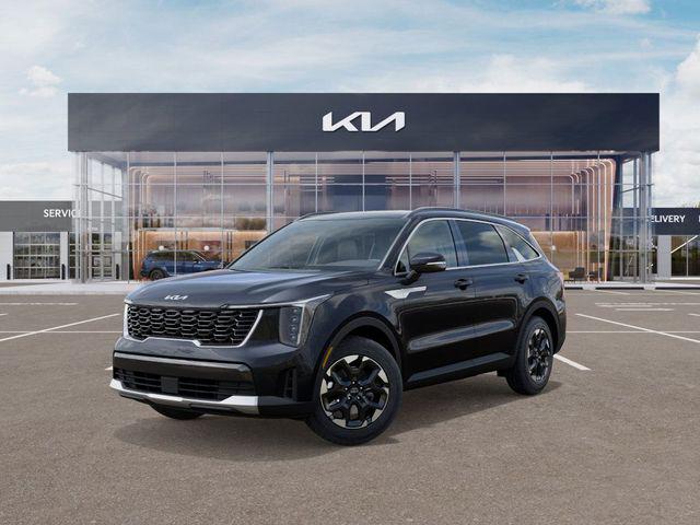 2026 Kia Sorento S for sale in Palatine, IL