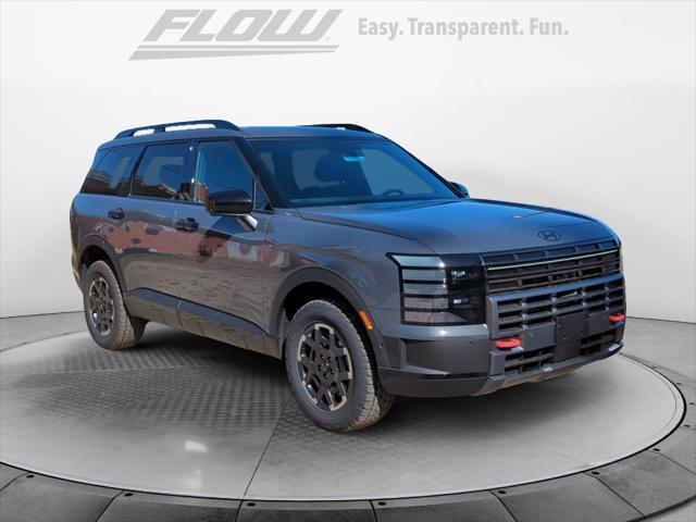 2026 Hyundai Palisade XRT Pro for sale in CHARLOTTESVILLE, VA