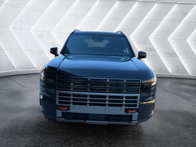 2026 Hyundai Palisade XRT Pro for sale in EVANSVILLE, IN