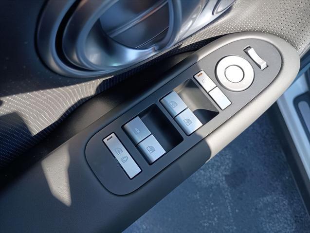 2026 Hyundai IONIQ 9 Performance Calligraphy