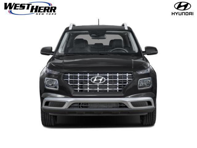 2026 Hyundai Venue SEL for sale in CLARENCE, NY