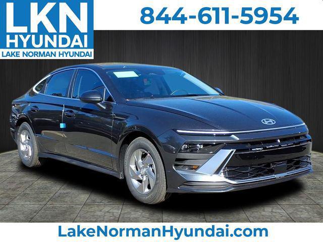 2026 Hyundai Sonata SE for sale in CORNELIUS, NC