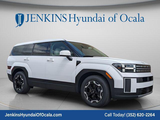 2026 Hyundai Santa Fe SE for sale in OCALA, FL