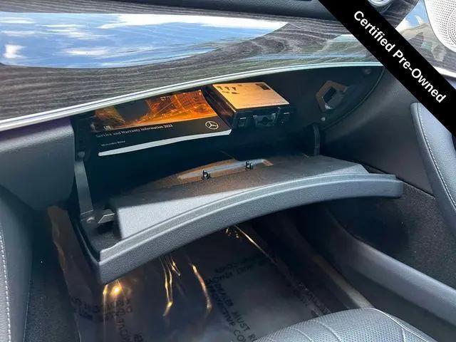 2023 Mercedes-Benz CLS 450 Base 4MATIC for sale in Roslyn, NY