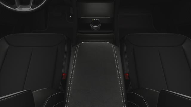 2025 Jeep Grand Cherokee GRAND CHEROKEE ALTITUDE X 4X2 2025 Jeep Grand Cherokee GRAND CHEROKEE ALTITUDE X 4X2