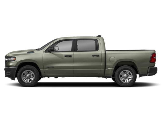 2026 RAM Ram 1500 RAM 1500 EXPRESS CREW CAB 4X4 57 BOX 2026 RAM Ram 1500 RAM 1500 EXPRESS CREW CAB 4X4 57 BOX