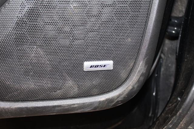 2020 GMC Terrain AWD Denali