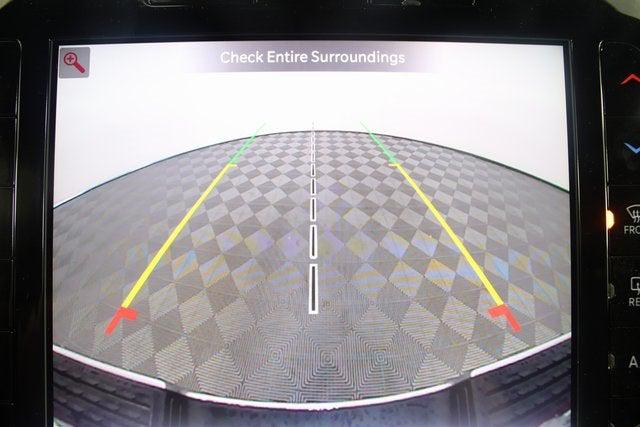 2026 RAM Ram 2500 RAM 2500 TRADESMAN CREW CAB 4X4 64 BOX 2026 RAM Ram 2500 RAM 2500 TRADESMAN CREW CAB 4X4 64 BOX