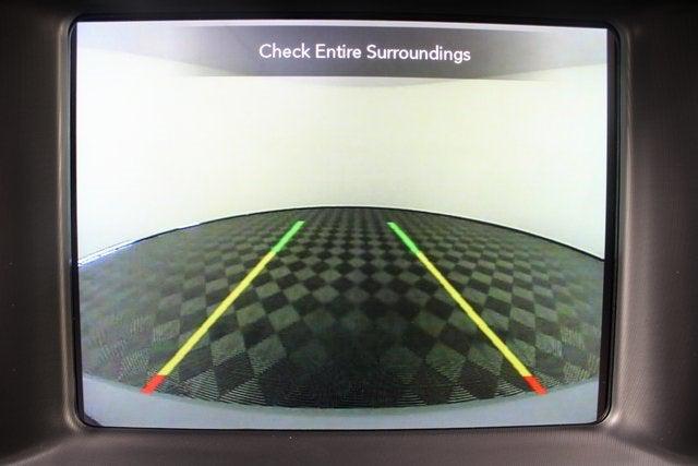 2023 Dodge Charger Scat Pack 2023 Dodge Charger Scat Pack