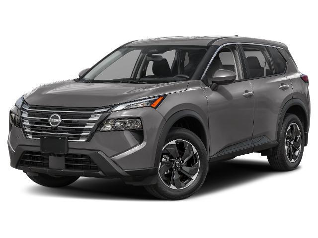 2024 Nissan Rogue SV Intelligent AWD for sale in Crivitz, WI