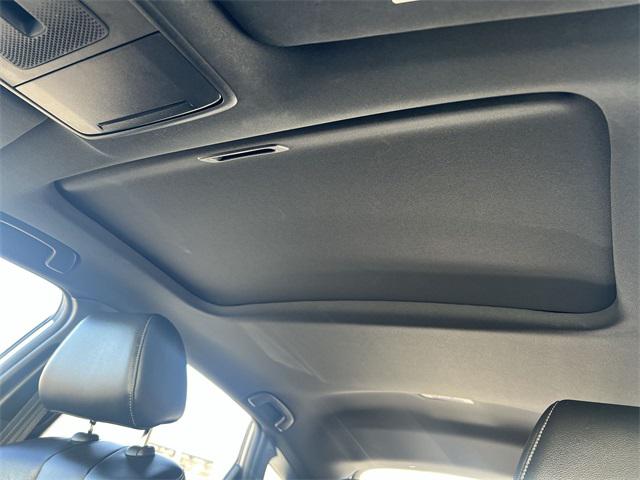 2023 Acura Integra A-SPEC 2023 Acura Integra A-SPEC