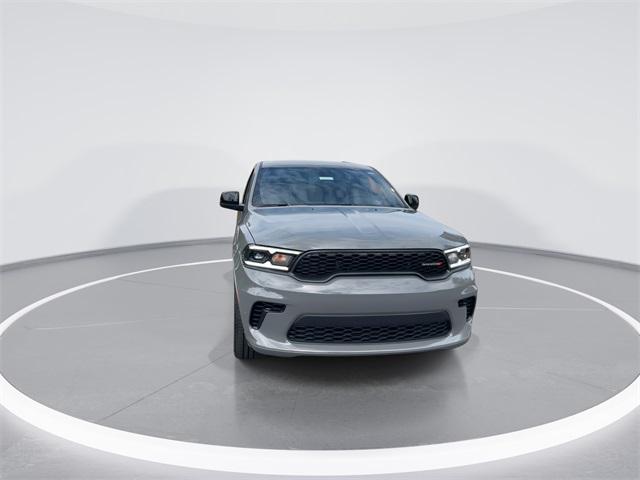 2026 Dodge Durango GT RWD