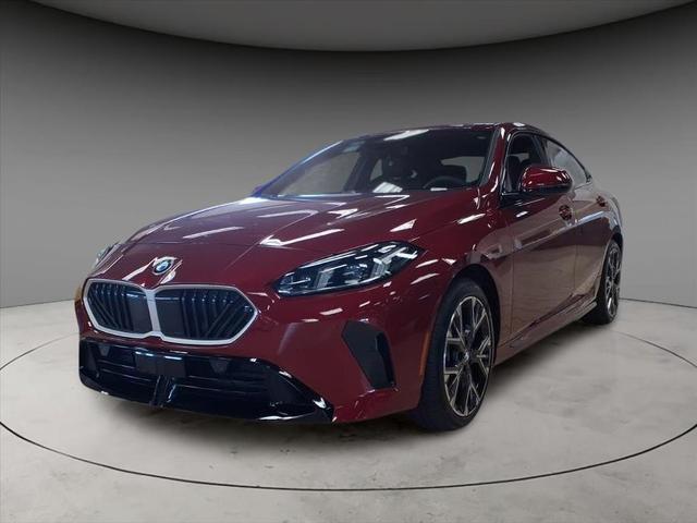 2025 BMW Coupe xDrive for sale in Louisville, KY