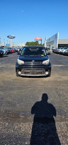 2018 Kia Soul ! for sale in West Memphis, AR