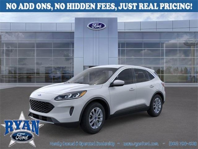 2022 Ford Escape SE for sale in Sealy, TX