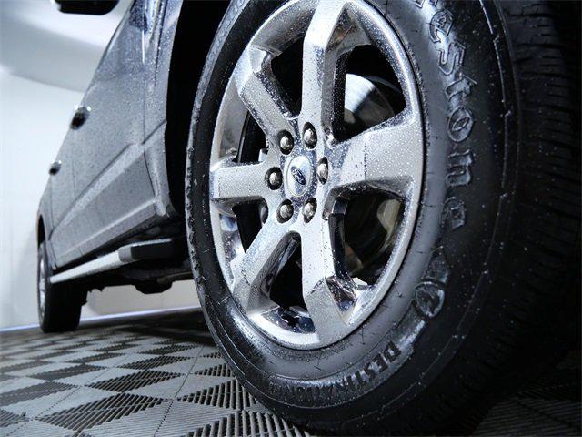 2023 Ford F-150 XLT 2023 Ford F-150 XLT