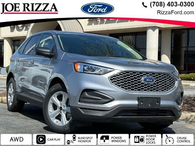 2024 Ford Edge SE for sale in Orland Park, IL