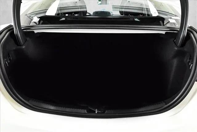 2026 Mercedes-Benz AMG C 43 4MATIC