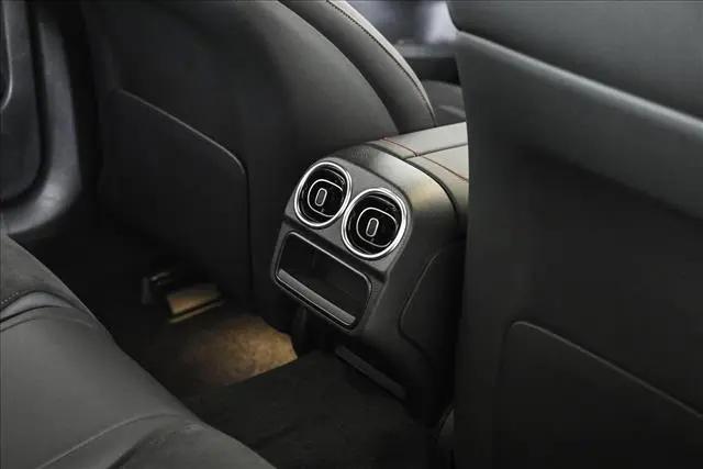2026 Mercedes-Benz AMG C 43 4MATIC