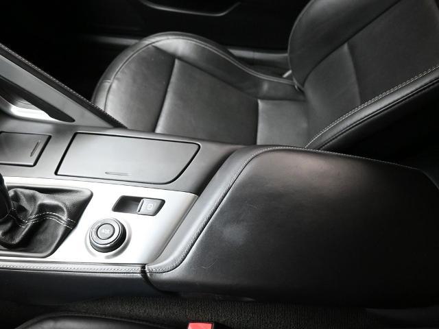 2015 Chevrolet Corvette Z06
