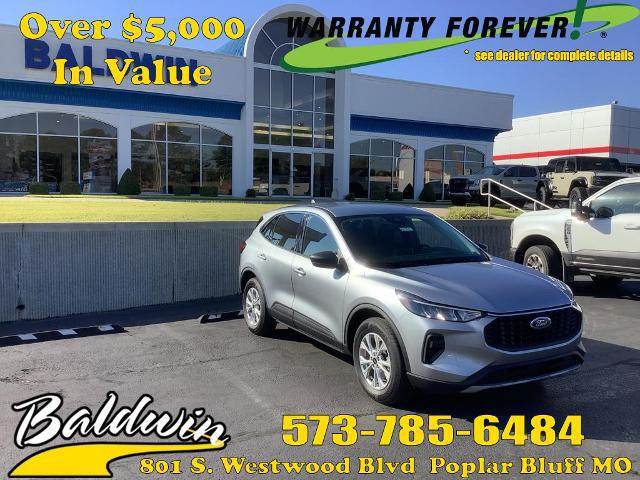 2023 Ford Escape Active for sale in Poplar Bluff, MO