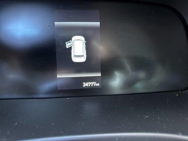 2025 Hyundai Palisade SEL 2025 Hyundai Palisade SEL