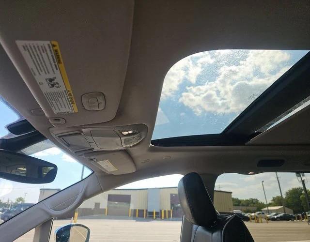 2022 Chrysler Pacifica Limited AWD 2022 Chrysler Pacifica Limited AWD