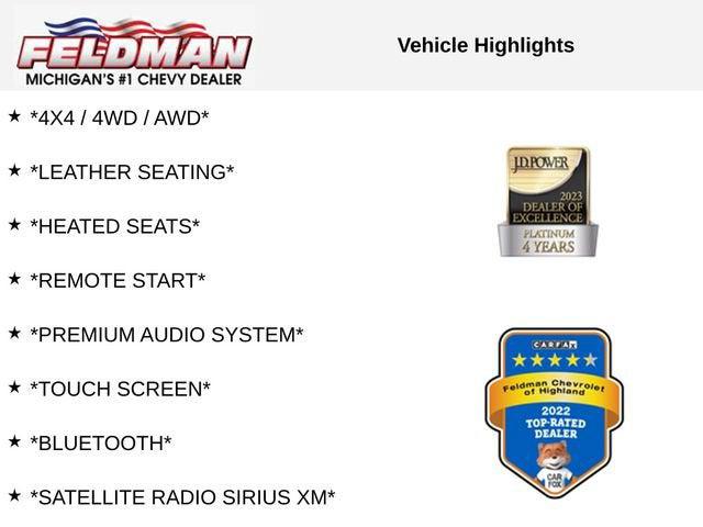 2015 RAM 2500 Laramie 2015 RAM 2500 Laramie