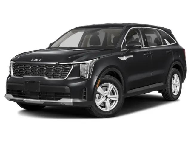 2026 Kia Sorento LX for sale in Valdosta, GA
