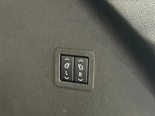 2023 Buick Enclave Avenir AWD