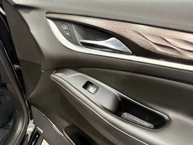 2023 Buick Enclave Avenir AWD