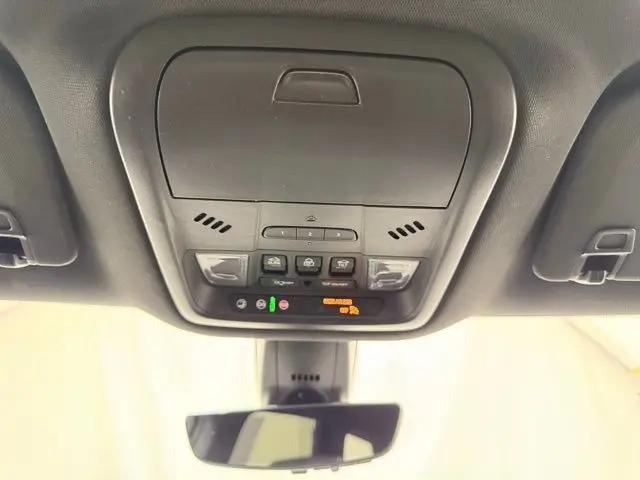 2023 Buick Enclave Avenir AWD