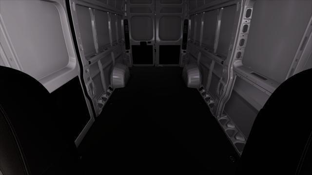 2026 RAM Ram ProMaster RAM PROMASTER 3500 TRADESMAN CARGO VAN SUPER HIGH ROOF 159 WB 2026 RAM Ram ProMaster RAM PROMASTER 3500 TRADESMAN CARGO VAN SUPER HIGH ROOF 159 WB