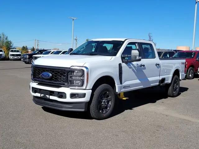 2026 Ford F-350 XL for sale in Laramie, WY
