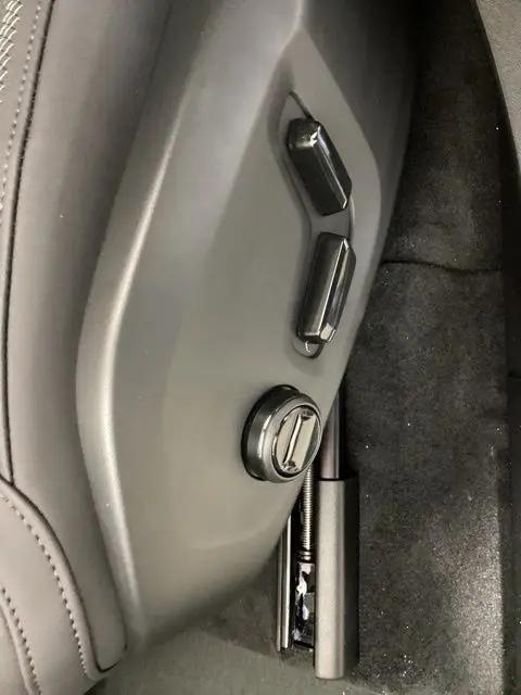 2026 Volvo XC90 Plus, B6 AWD Gas (mild hybrid), Gasoline, Bright, 7 Seats
