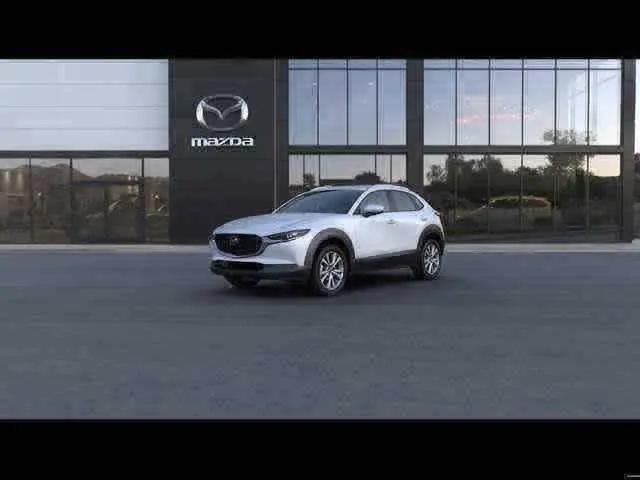 2026 Mazda CX-30 2.5 S Preferred for sale in Naperville, IL