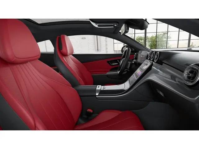 2025 Mercedes-Benz E-CLASS E 300 4MATIC