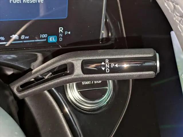 2026 Mercedes-Benz AMG E 53 E AMG E 53 E