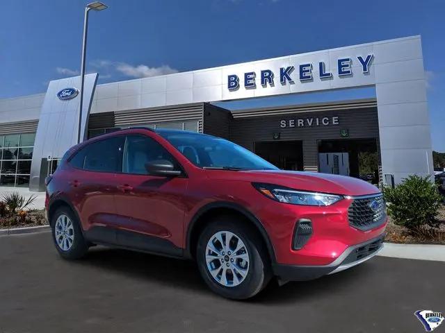 2026 Ford Escape Active for sale in Moncks Corner, SC