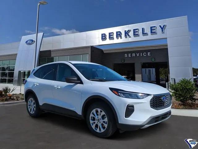 2026 Ford Escape Active for sale in Moncks Corner, SC