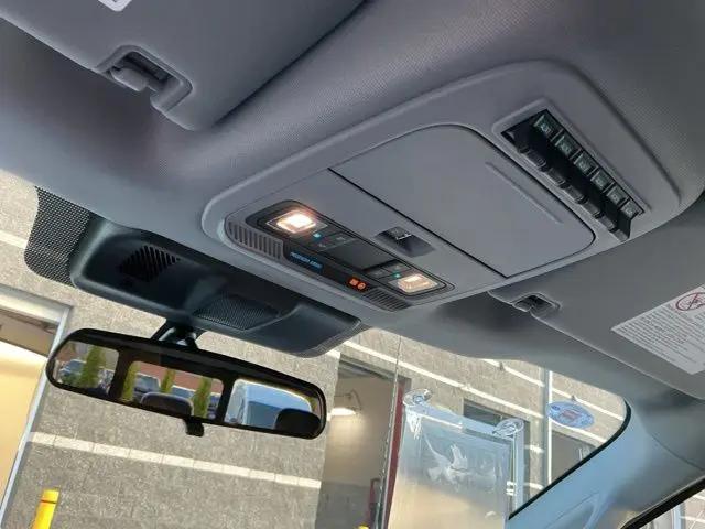 2026 Ford F-450 XL