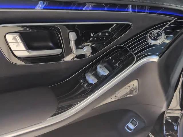 2026 Mercedes-Benz 500 4MATIC
