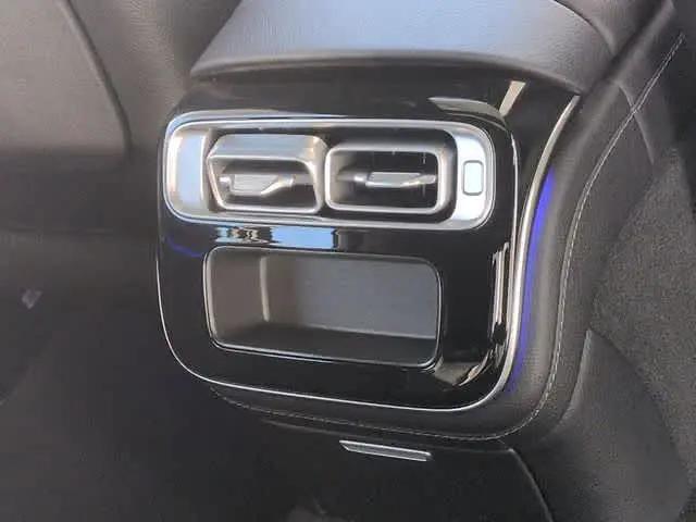 2026 Mercedes-Benz 500 4MATIC