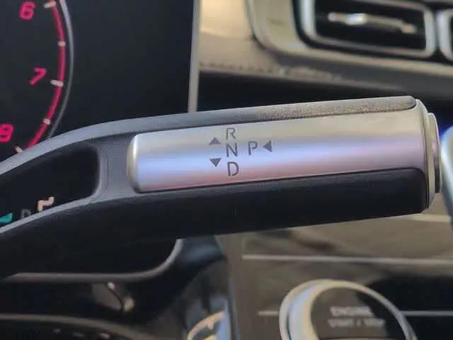 2026 Mercedes-Benz 500 4MATIC