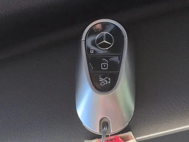 2026 Mercedes-Benz 500 4MATIC
