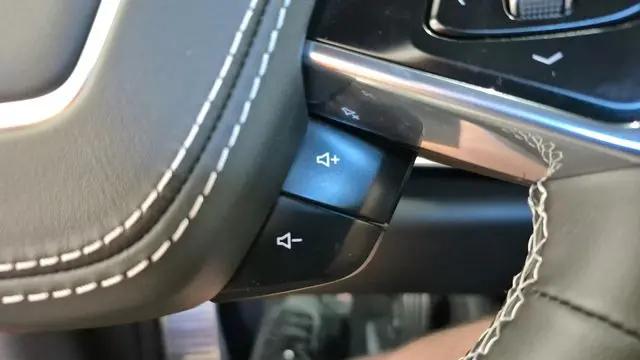 2026 Chevrolet Corvette Z06 Convertible, 1LZ, RWD