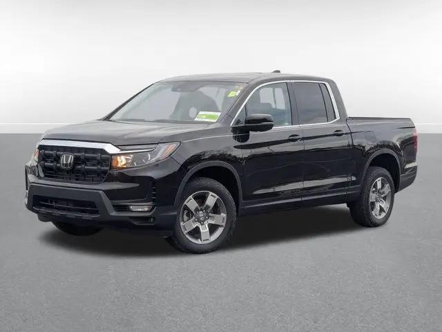 2026 Honda Ridgeline RTL for sale in Monroe, MI