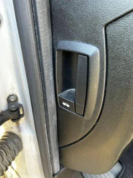 2016 Ram ProMaster Low Roof