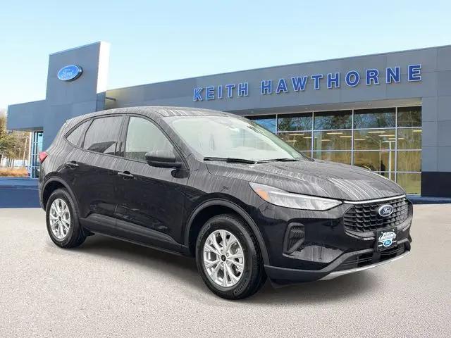 2026 Ford Escape Active for sale in Belmont, NC